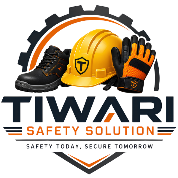 tiwari safety solution