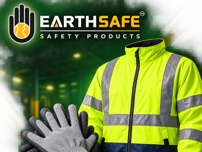 Tiwari Safety Solution