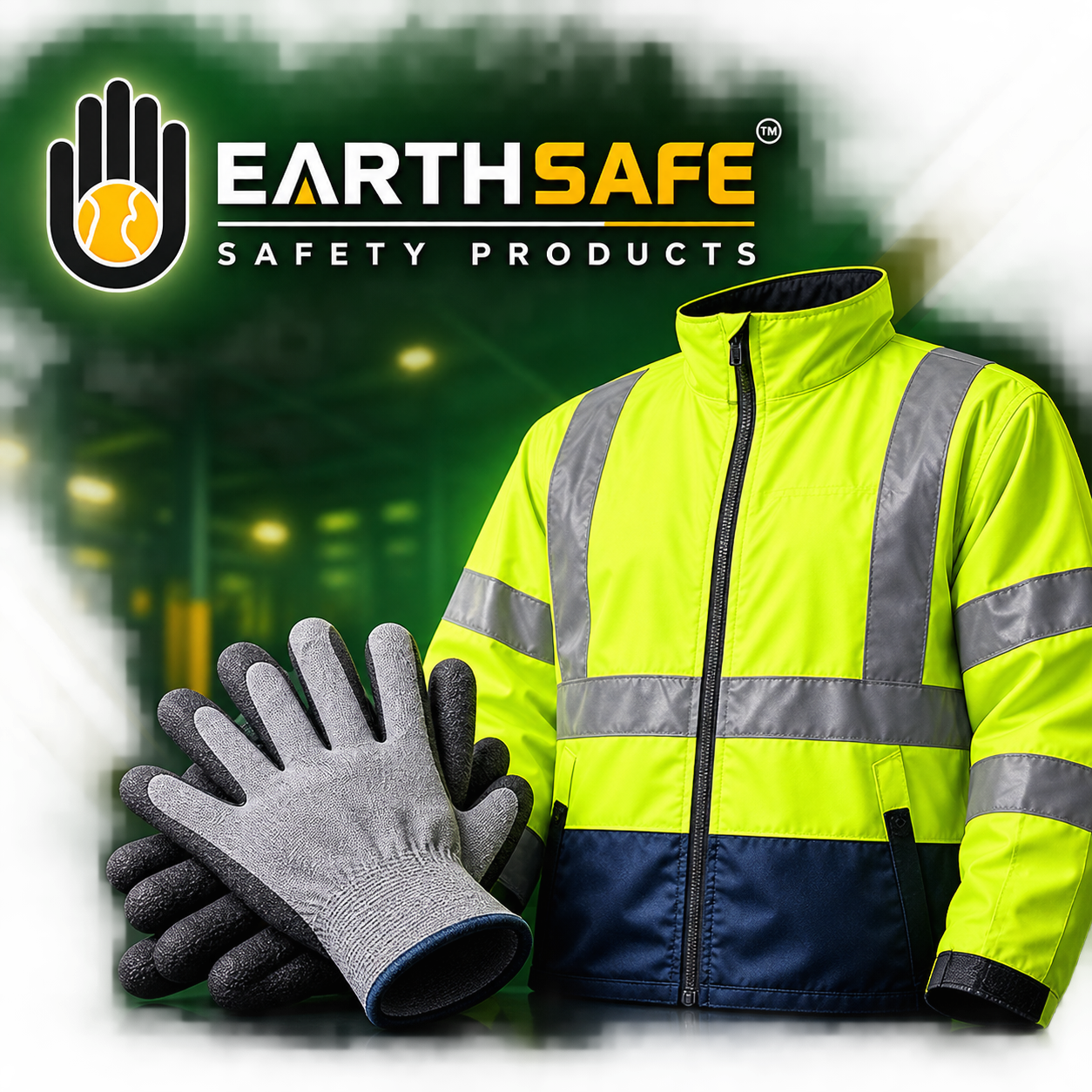 Tiwari Safety Solution