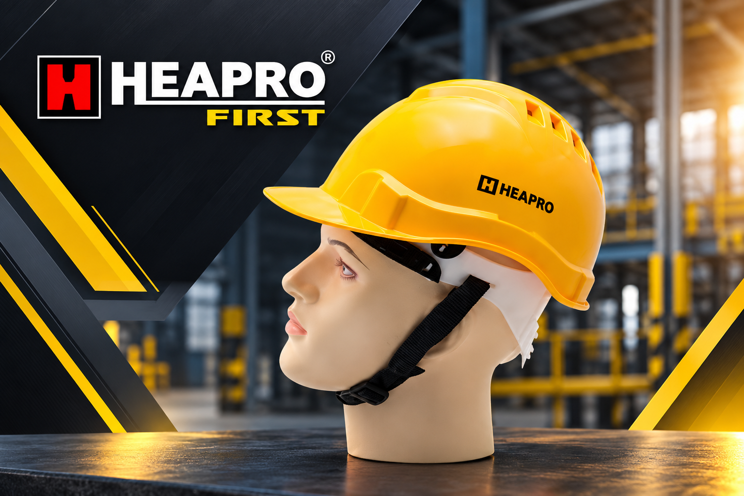 Tiwari Safety Solution