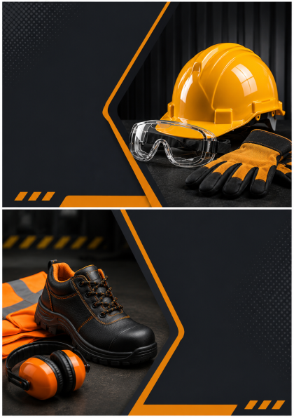 Tiwari Safety